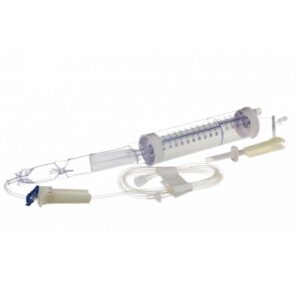 Buretrol Set (150ml)