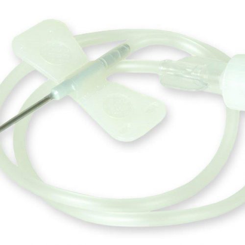 Butterfly Scale Vein Set