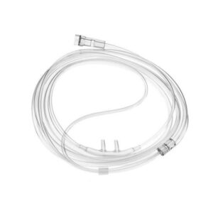 Nasal Cannula Child