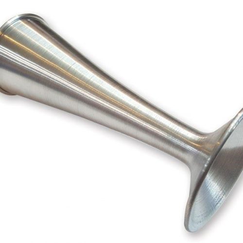 Fetoscope (Aluminium)