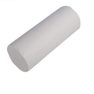 Cotton Wool Rolls (Various Sizes)