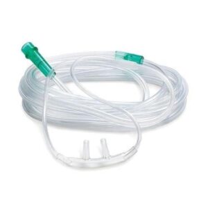 Nasal Cannula Adult