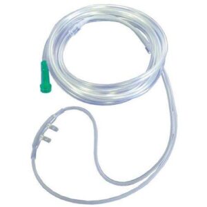 Nasal Cannula Neonate