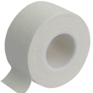 Zinc Oxide Tape