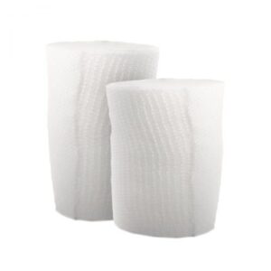 Bandage Conforming Individually Wrapped (Various Sizes)