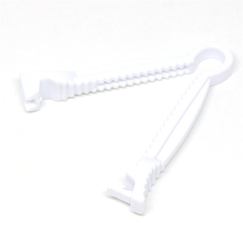 Cord Clamps Umbilical Sterile