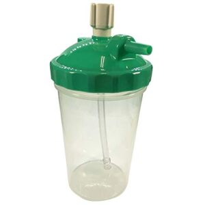 Humidifier Bottle 500ml with out Water