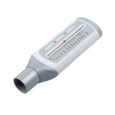 Peak Flow meter Adult/Child
