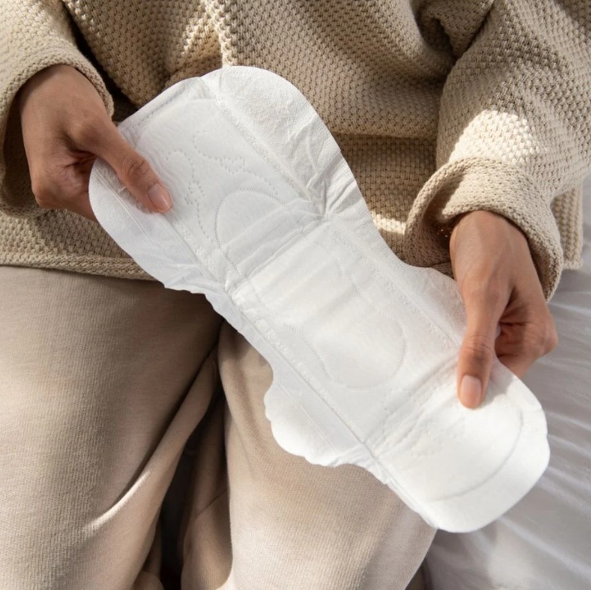 Maternity Pads