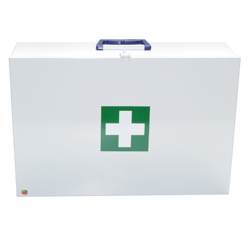 First Aid Kit