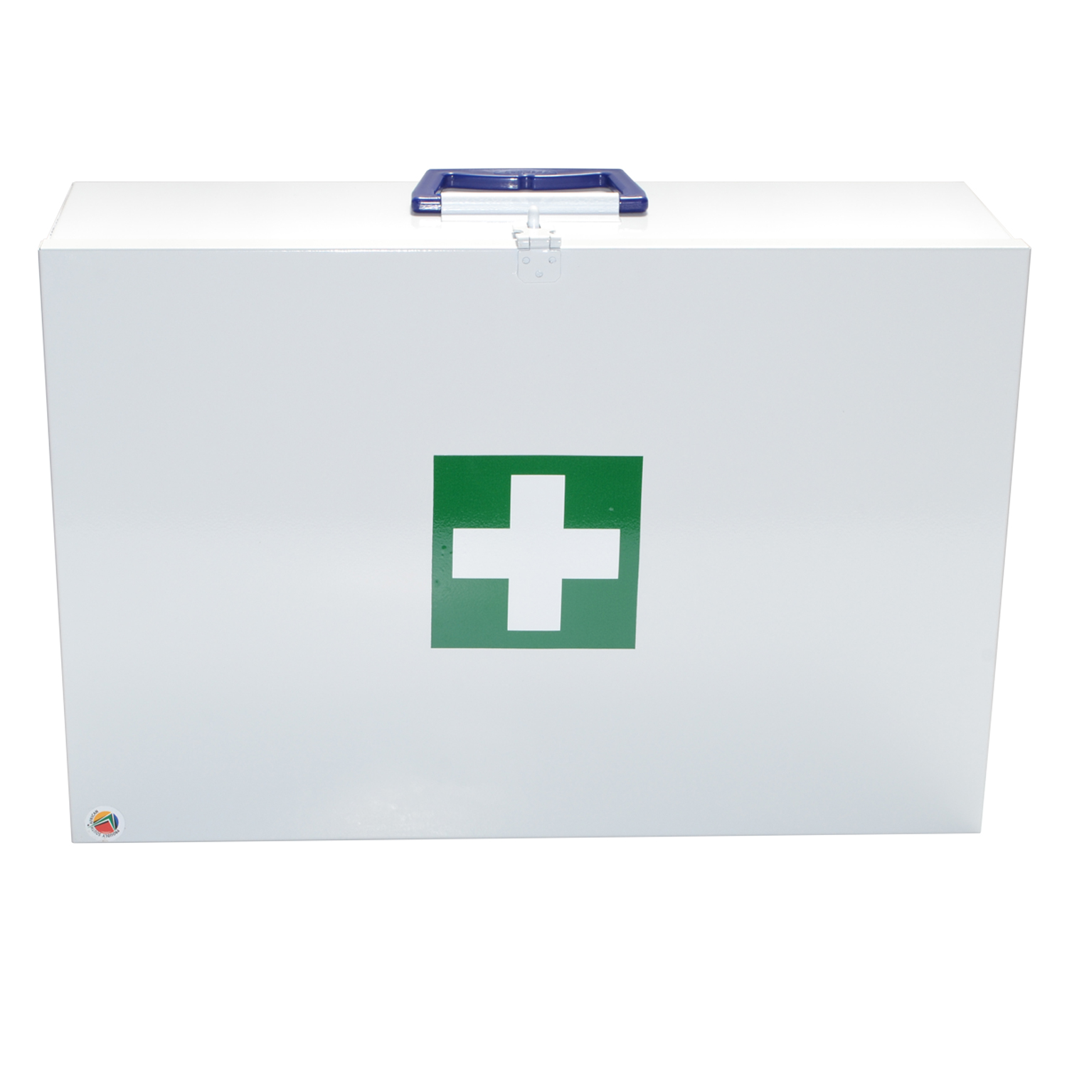 First Aid Kit